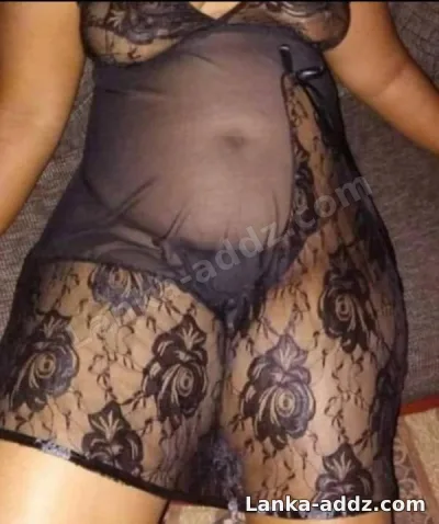 ☘️geunuine hot sexy girl famdom role play with chat fun☘️, Companionship in Sri Lanka