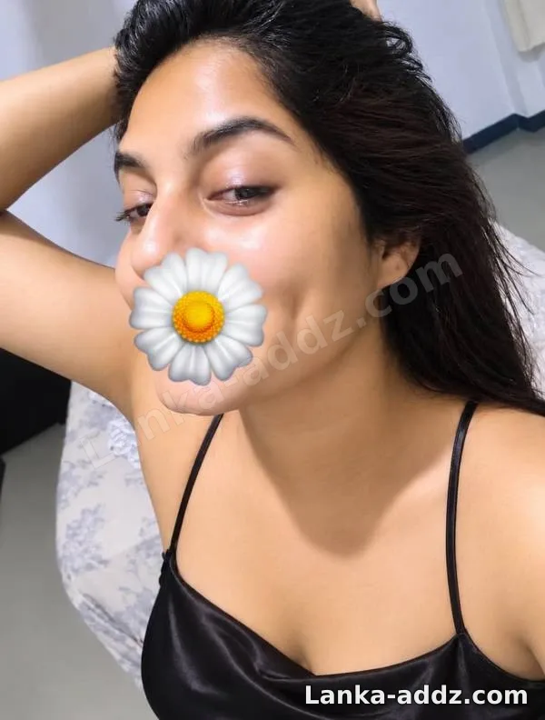 Sexy cam show hot 💗, Companionship in Ampara, Sri Lanka