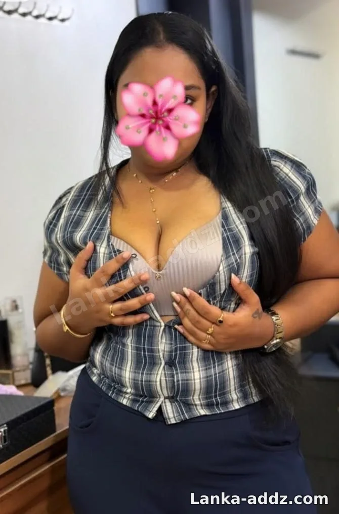 💗💗New juse out real cam Girl 💗💗, Companionship in Sri Lanka