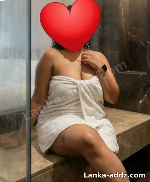 🧜♂️💃🍭 FULL SERVICE AT MAHARAGAMA BEAUTIFUL GIRL 6000 FULL NIGHT OK CAM SERVICE, Companionship in Maharagama, Sri Lanka