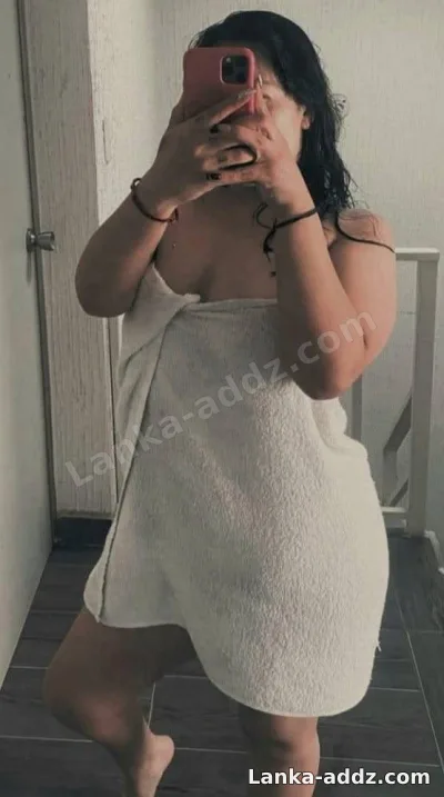 🧜♂️💃🍭 FULL SERVICE AT MAHARAGAMA BEAUTIFUL GIRL 5000 FULL NIGHT OK 🪻💃🪸, Companionship in Maharagama, Sri Lanka