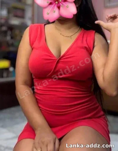 Two shot 😍 6500/=🫦SADU🫦 කොට්ටාව මත්තේගොඩ පන්නිපිටිය 🏢, Companionship in Pannipitiya, Sri Lanka
