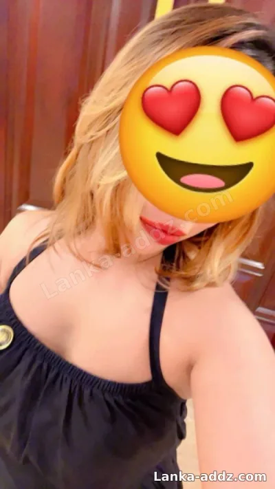 💗💗 Full Service 7500💗 Real Photo Attached ✨️pawani, Companionship in Anuradhapura, Sri Lanka