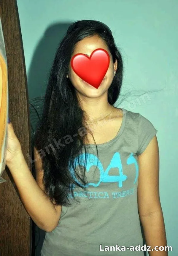 Rs 3000 දැන් Full Service වලට ඉන්නවා ලස්සන හොද Sexy කෙල්ලෙක් Rs 3000, Companionship in Borella, Sri Lanka