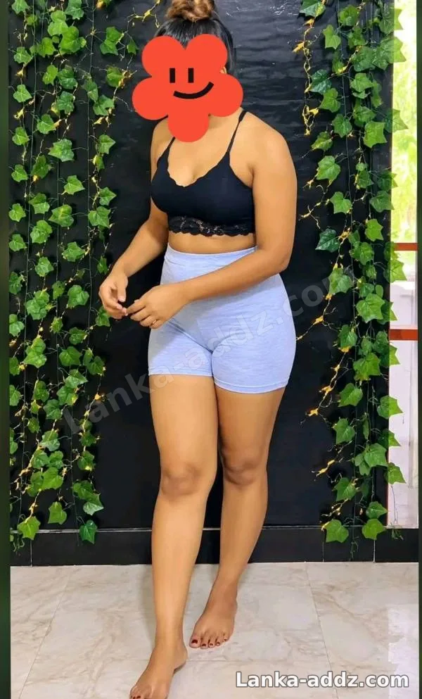 💥Cute Sexy Girl❤In👉 Nugegoda Kotte Paagoda ✅𝙁𝙪𝙡𝙡 𝙨𝙚𝙧𝙫𝙞𝙘𝙚𝙨✅ 🍑𝙋𝙧𝙤𝙛𝙚𝙨𝙨𝙞𝙤𝙣𝙖𝙡 𝙢𝙖𝙨𝙨𝙖𝙜𝙚, Companionship in Nugegoda, Sri Lanka