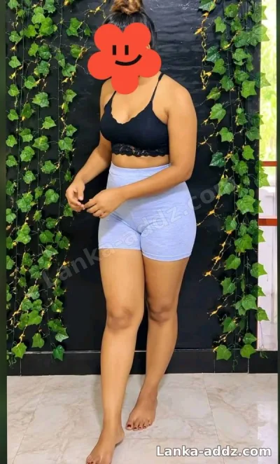 💥Cute Sexy Girl❤In👉 Nugegoda Kotte Paagoda ✅𝙁𝙪𝙡𝙡 𝙨𝙚𝙧𝙫𝙞𝙘𝙚𝙨✅ 🍑𝙋𝙧𝙤𝙛𝙚𝙨𝙨𝙞𝙤𝙣𝙖𝙡 𝙢𝙖𝙨𝙨𝙖𝙜𝙚, Companionship in Nugegoda, Sri Lanka