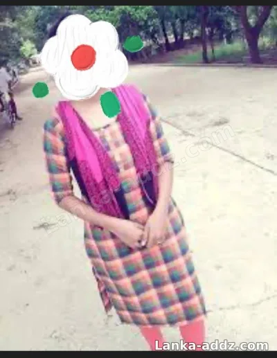 💃 Hot 🔥Tamil new girl👸 Model 🌺Full Service 6000/= 📌Wellawatte🌺, Companionship in Wellawatte, Sri Lanka