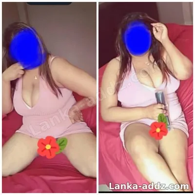 Tharushi Beautiful Young Girl Full Service 😍👑❤️, Companionship in Piliyandala, Sri Lanka