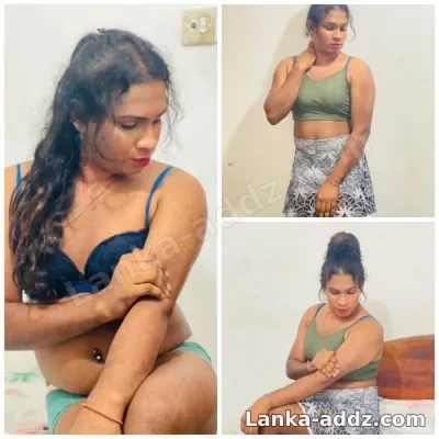 Genuine Beautiful Hot Sexy Shemale 👑❤️, Companionship in Kurunegala, Sri Lanka