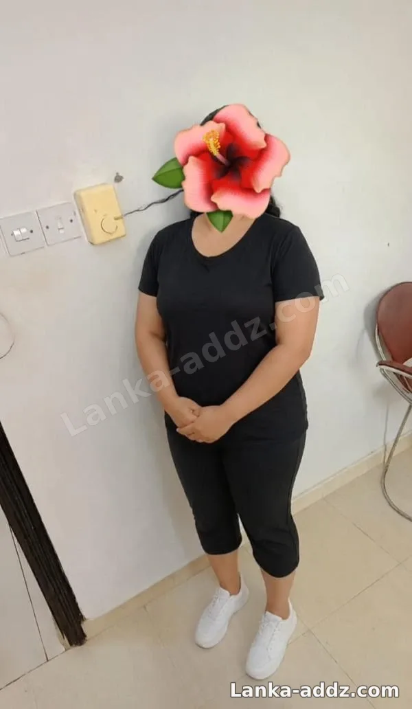 Pasyala Full service, Companionship in Pasyala, Sri Lanka