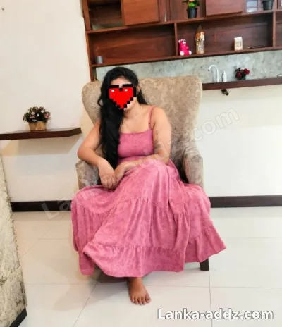 ❤️Modeling girl in Dehiwala 💯Real photo 🍁Am Shama 🟣Age 24 🌷Full service 6000/= g, Companionship in Dehiwala, Sri Lanka