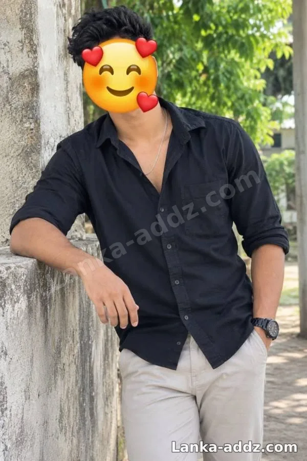 අතිශයින්ම කාන්තා වන්ට පමනයි. 🌹 For Girls and Ladies Only., Companionship in Nugegoda, Sri Lanka