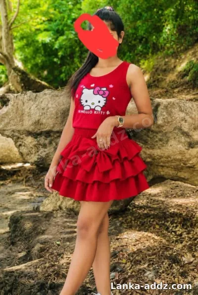 නම Kavi වයස 25 Kadana, Companionship in Kandana, Sri Lanka
