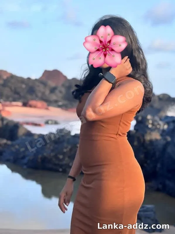 🌸🧜♀️💃 FULL SERVICE IN KATUNAYAKA LIYANAGEMULLA SEEDUWA AREA REALL PHOTO BEAUTIF, Companionship in Katunayake, Sri Lanka