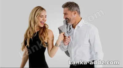 Girls only... For sexual relationship, Companionship in Kandy, Sri Lanka