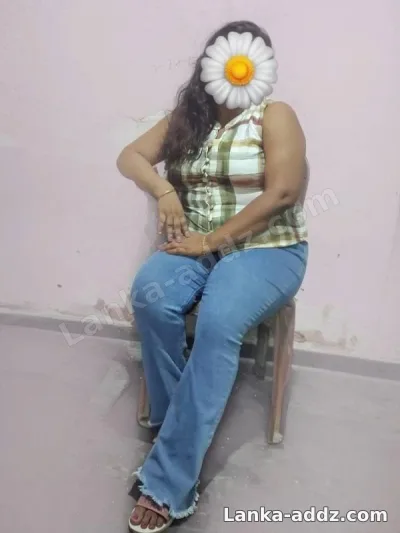 👸SHERIN💞 3,500/=🌬️ හංවැල්ල පූගොඩ කිරිදිවෙල පහත්ගම 🌬️, Companionship in Hanwella, Sri Lanka