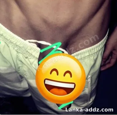 Full service And Cam show, Companionship in Colombo, Sri Lanka