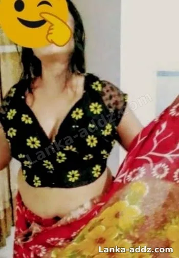 🎀 Sadamali 👸5,500/=full service with b2b massage ☀️ රාජගිරිය බොරැල්ල ඇතුලු කොට්ට, Companionship in Rajagiriya, Sri Lanka