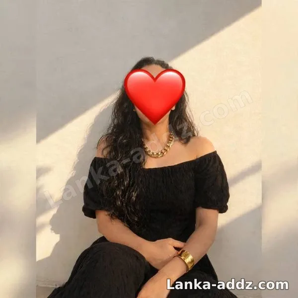 👸👄 ගෙවන මුදලට වඩා සුන්දර වෙලාවක් මාත් එක්ක ගෙවන් එන්න ❤️👸Meegoda.godagam.meepe.p, Companionship in Meegoda, Sri Lanka