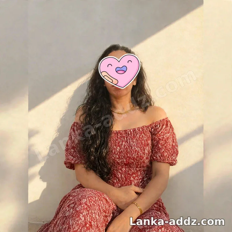 👄 ගෙවන මුදලට වඩා සුන්දර වෙලාවක් මාත් එක්ක ගෙවන් එන්න ❤️👸, Companionship in Meegoda, Sri Lanka