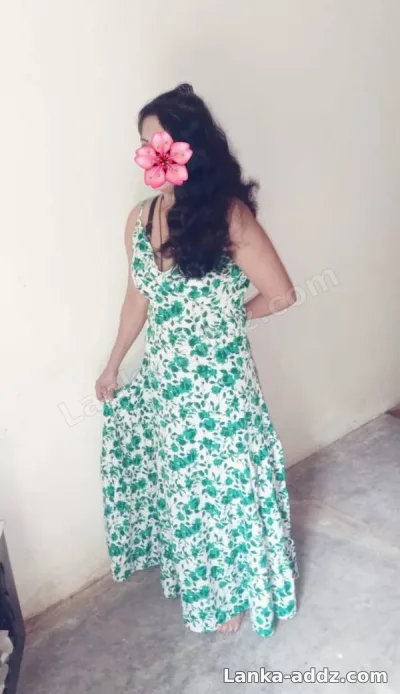 KURUNAGALA Full service ආදරවන්තිය එක්ක වගේ ජීවිතේ ලබපු 🔞💋💦𝐁𝐞𝐬𝐭 𝐒𝐞𝐱 𝐄𝐱𝐩𝐞𝐫𝐢𝐞𝐧𝐜𝐞 එ, Companionship in Kurunegala, Sri Lanka