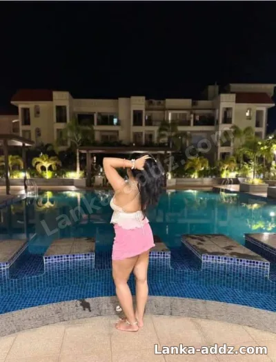 🧿Sexy chubby girl full service 🌹 private apartment. 9000/=🧿 nugegoda,nawala, raj, Companionship in Nugegoda, Sri Lanka