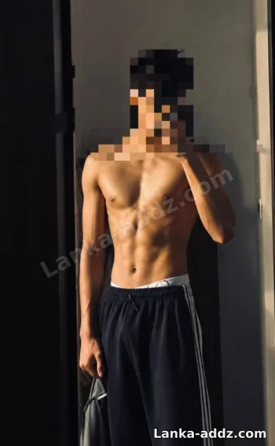 🛡Girls and Ladies only🌟 Aunty couple 🏅, Companionship in Kandy, Sri Lanka