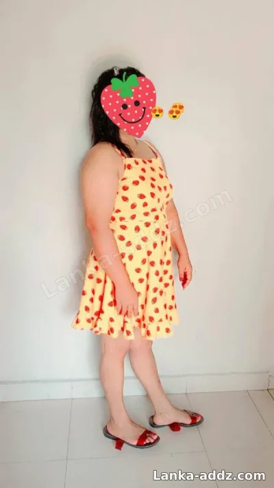 සුදු ලස්සන Girl කෙනෙක් 🌸💗🍓Full Sercice Pannipitiya Kottawa, Companionship in Kottawa, Sri Lanka