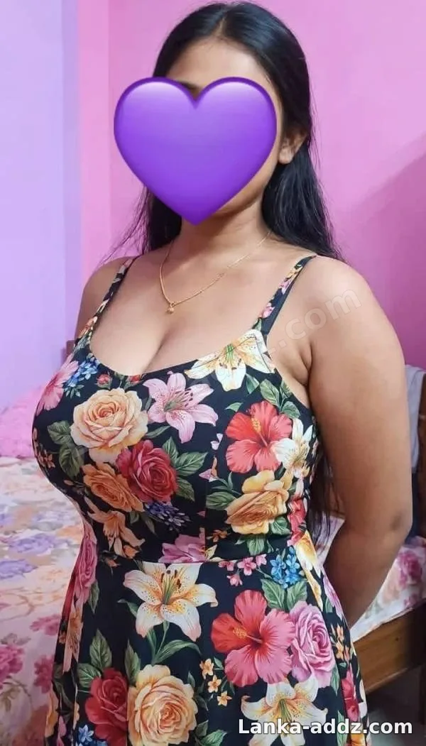 🌸🔥Genuine Girl 💗Full Service @ පන්නිපිටිය කොට්ටාව, Companionship in Pannipitiya, Sri Lanka