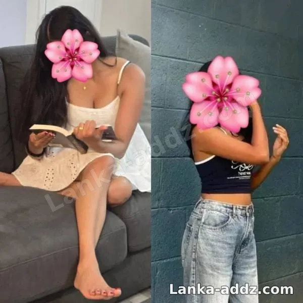 6500 KATUNAYAKA SEEDUWA REALLY BEAUTIFUL GIRL OK එන්න ඇත්තම PHOTO දාලාතියෙන්නේ F, Companionship in Katunayake, Sri Lanka