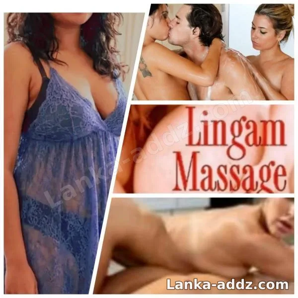 ❤️STOP FOR A MOMENT AND HAVE A LOOK_ 🧚♂️🧚♂️ NURU, COUPLE SERVICE, THREESOME SE, Companionship in Dehiwala, Sri Lanka
