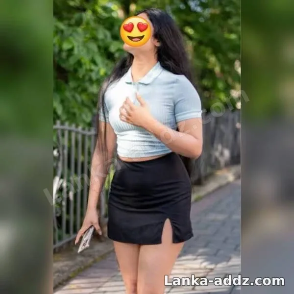 💕Genuine VIP Full service Dehiwala, bambalapitiya, kollupitiya, mount lavinia, D, Companionship in Dehiwala, Sri Lanka