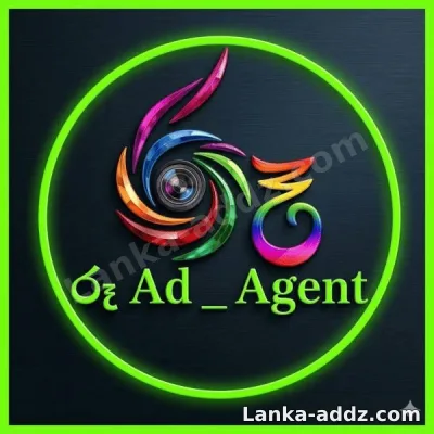 දැන්වීම් පලකර ගැනීමට | To post ads quickly |අපගේ නියෝජිත සහය ලබාගන්න | Full serv, Companionship in Nuwara Eliya, Sri Lanka