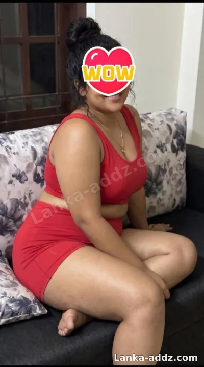 ❤️withaut condam suck 👍 ok .පැය බාගයක් ❤️ suck එක දෙනවා ..මේම සර්විස් එක විෂෙශයි, Companionship in Pannala, Sri Lanka