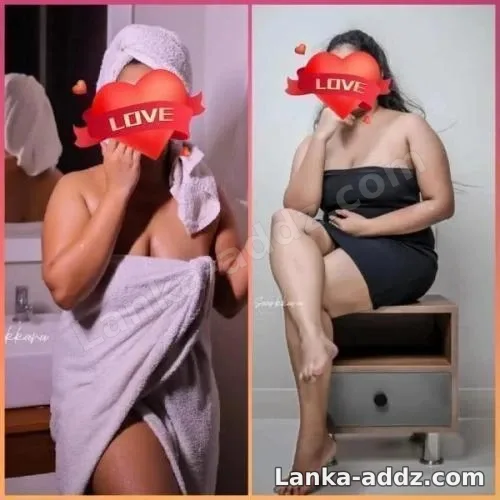 TwO GrlS 6500/= (2 SHOT) KOTTAWA MAKUBURA Pannipitiya Maharagama ගැහැණු ළමුන් දෙ, Companionship in Kottawa, Sri Lanka