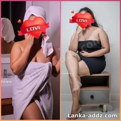 TwO GrlS 6500/= (2 SHOT) KOTTAWA MAKUBURA Pannipitiya Maharagama ගැහැණු ළමුන් දෙ, Companionship in Pannipitiya, Sri Lanka