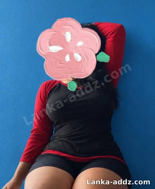 Full face live cam show ๐ with tamil girl, Companionship in Sri Lanka