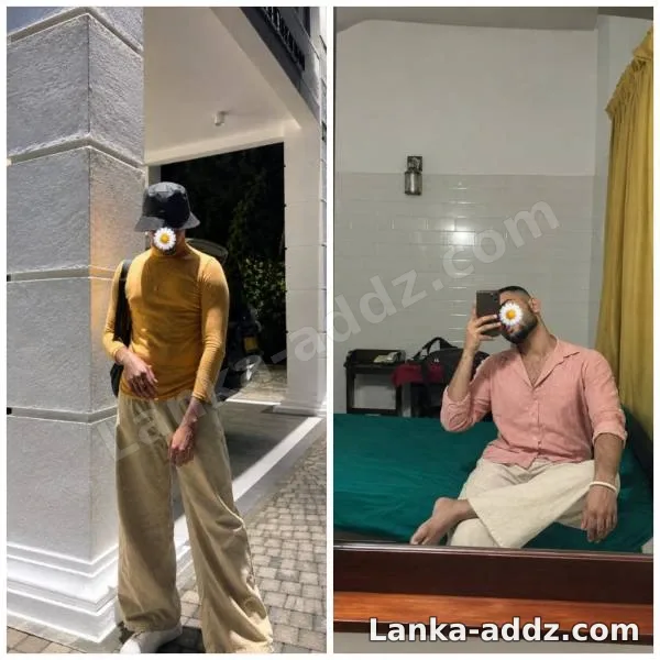 ❤️🔥gay boy top & bottom service, Companionship in Kaduwela, Sri Lanka