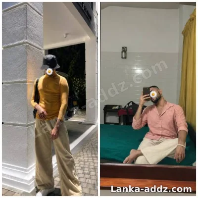 ❤️🔥gay boy top & bottom service, Companionship in Kaduwela, Sri Lanka