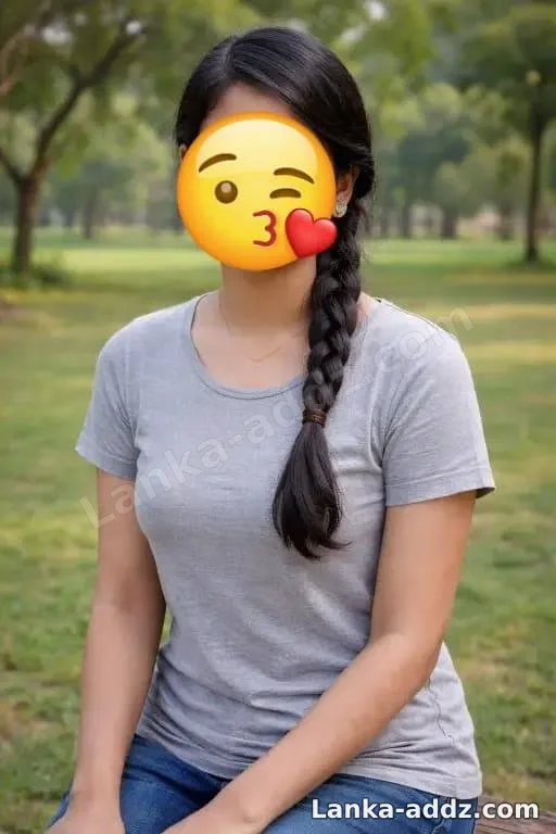 💖 Kurunegala Sweet Girl Available 💖, Companionship in Kurunegala, Sri Lanka