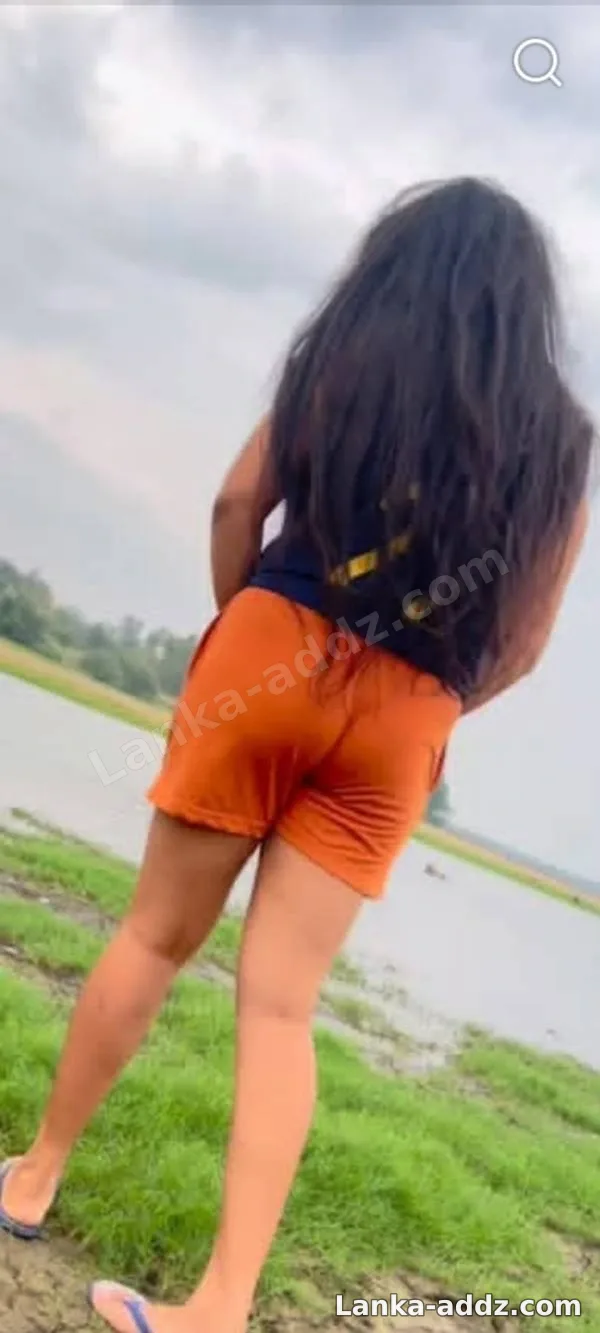 💖 Kurunegala Sweet Girl Available 💖, Companionship in Kurunegala, Sri Lanka
