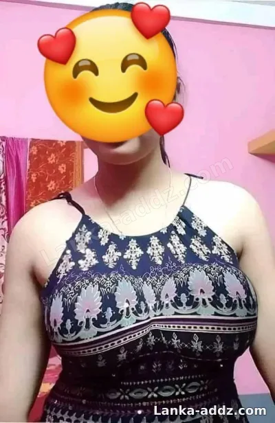 𝔽𝕦𝕝𝕝 𝕊𝕖𝕣𝕧𝕚𝕔𝕖 _ 𝕂𝕒𝕟𝕕𝕪 6500/= Live Cam Available මම ඉන්නෙ නුවර 💕 මධුෂා... මාව තනිය, Companionship in Kandy, Sri Lanka