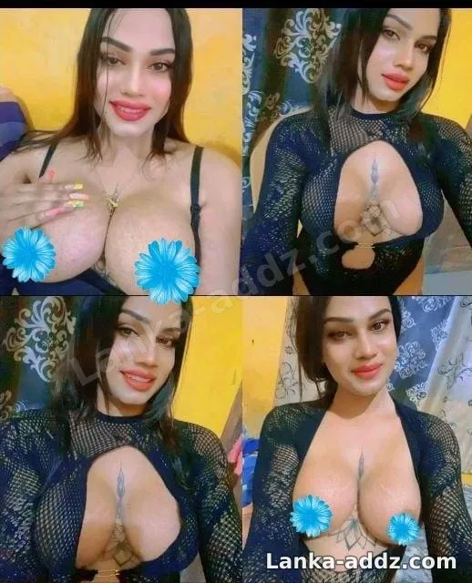 Real Shemale Full Service And Bdsm Punishment Available 😋, Companionship in Kaduwela, Sri Lanka