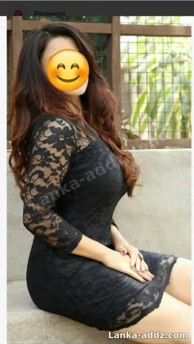 Galla ,Unawatuna, Habaraduwa Full service , s.e.x y white beauty girl, Companionship in Galle, Sri Lanka