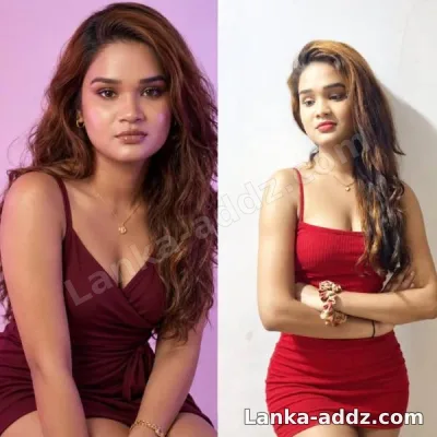 🪷☘️🪻 Hot and Beautiful sheemil ananya / MINUWANGODA location/ 🌹 0769472416 🌹, Companionship in Minuwangoda, Sri Lanka