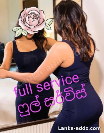 💥💥FULL SERVICE AT MAHARAGAMA 💥💥, Companionship in Maharagama, Sri Lanka
