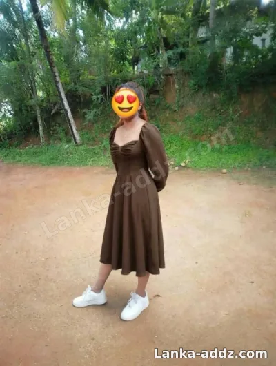 Two Beautiful Young Girls Full Service Available 🥰❤️, Companionship in Matharata, Sri Lanka