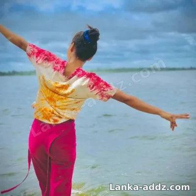 Beautiful Young Girl Full Service Available 🥰❤️, Companionship in Matara, Sri Lanka