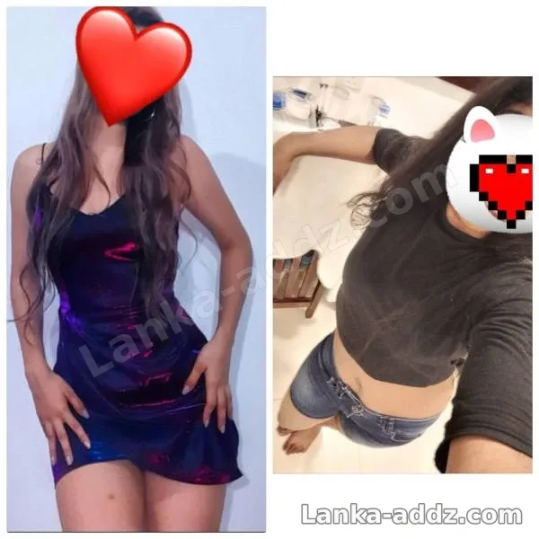 4️⃣ YOUNG BEAUTIFUL NEW GIRLS 👸 MOUNT LAVINIA ( spa ), Companionship in Mount Lavinia, Sri Lanka
