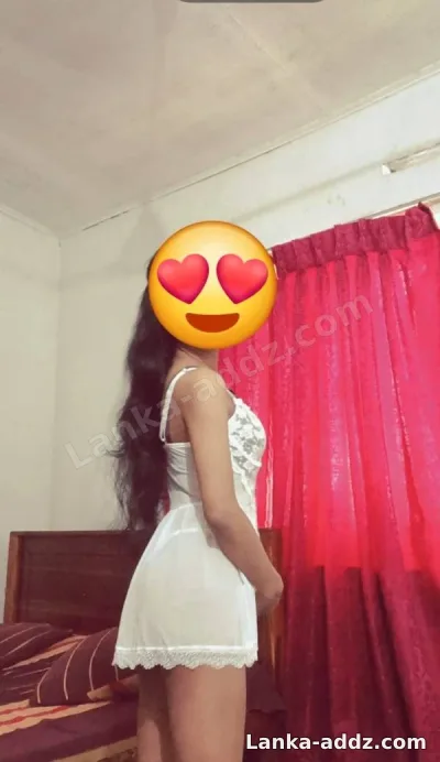 5,500 Two Shot 💕Maharagama 💕Wijerama 💕 kottawa 5️⃣5️⃣0️⃣0️⃣, Companionship in Maharagama, Sri Lanka